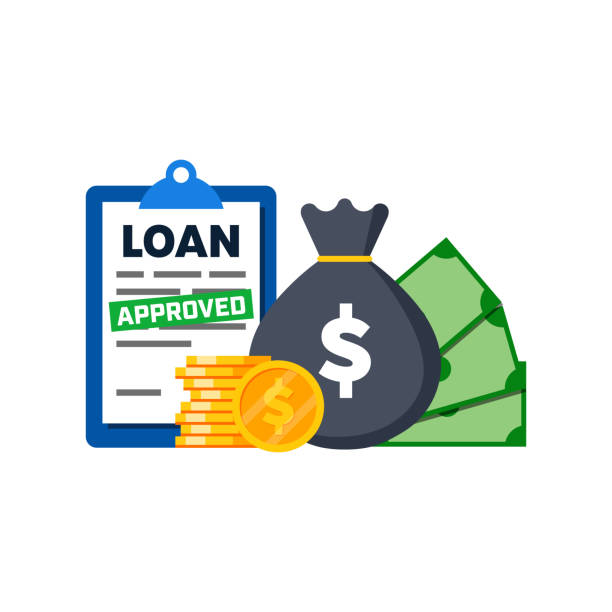 Best Unsecured Loans  in Pine Brook, NJ